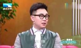大鹏爆料郭德纲视频,揭秘相声界风云再起