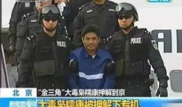 湄公河惨案爆料视频,揭秘震惊中外的跨国悲剧真相