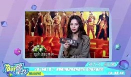 二驴姐姐爆料视频大全在线观看,揭秘幕后真相，带你领略网络红人魅力