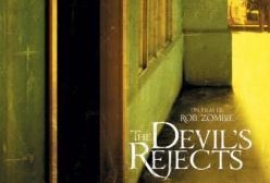 千尸屋2在线观看视频,血腥回归，恐怖盛宴再掀高潮