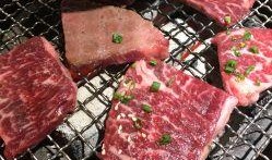 魔宗烤肉爆料怎么做视频,视频制作攻略，轻松打造美味烤肉教程