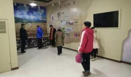 养老院真实爆料北京视频,北京养老现状深度剖析