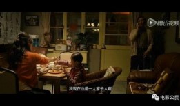 梦 电影 在线观看,在线观看，探索梦境的奇幻之旅
