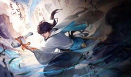 海月皮肤爆料视频,神秘海洋女神，华丽变身引期待