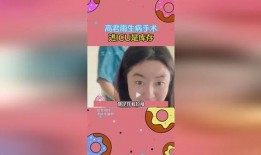 吃瓜大众小说免费阅读,揭秘小说世界里的免费阅读奥秘