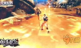 屠龙刀爆料视频播放下载,独家下载解析，揭秘幕后真相