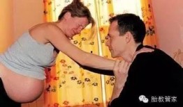 分娩在线观看,揭秘产房真实瞬间