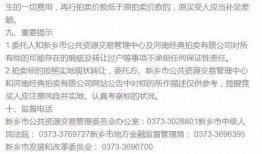 盐城小三爆料案件最新,真相与争议交织的婚姻漩涡