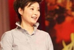 娱乐大爆料小鬼是谁,揭秘“小鬼”的真实身份！