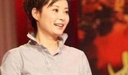 娱乐大爆料小鬼是谁,揭秘“小鬼”的真实身份！