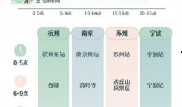 《休假》在线观看,一场逃离现实的深度体验