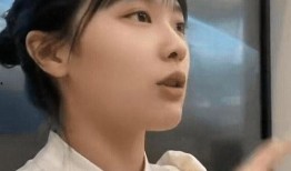 黄老师被人爆料的视频,揭秘背后惊人真相