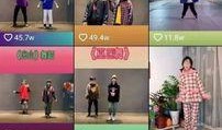 抖音娱乐大爆料封面图片,封面揭秘热门明星幕后故事