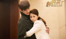 杉杉来了电视剧全集在线观看视频,甜蜜爱情喜剧，笑中带泪的青春回忆