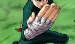 截拳李洛克爆料视频,独家爆料背后的武术传奇