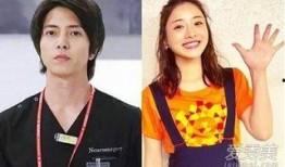 石原里美最新八卦爆料,恋情疑云再起，真相究竟如何？