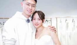 今日娱乐爆料张嘉倪视频,娱乐爆料引发网友热议