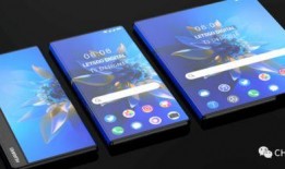 华为m4最新爆料,全面升级，性能与设计再创新高