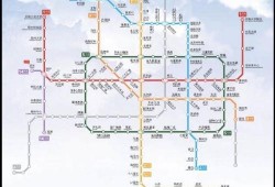 地铁逃生最新地图爆料,全方位逃生攻略大公开