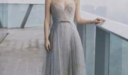 最新爆料裙子品牌,最新爆款裙子品牌，潮流趋势一网打尽！