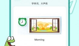 返场最新爆料视频大全下载,精彩瞬间回顾与最新动态汇总