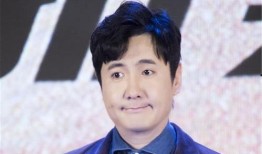 沈腾师弟爆料视频,娱乐圈幕后故事大曝光