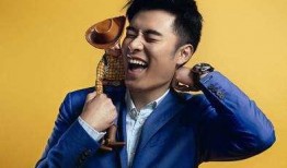 明星互相爆料陈赫视频,明星圈内的真实爆料大揭秘