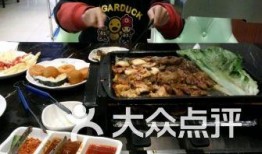 魔宗烤肉爆料怎么做视频,视频制作攻略，轻松打造美味烤肉教程