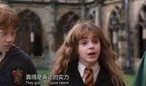 哈利波特2在线观看,密室在线观影指南