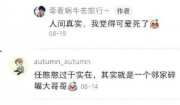 卓伟爆料任嘉伦了吗视频,任嘉伦疑涉重大事件，真相究竟如何？