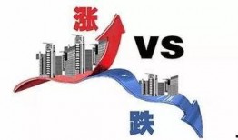 松恩最新爆料,揭秘娱乐圈惊人内幕