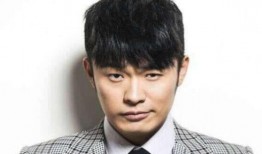 李炮儿爆料新闻视频,揭秘新闻视频背后的惊人真相