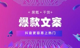 爆料活动现场视频文案,爆料活动精彩瞬间大盘点