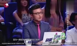 娱乐圈八卦爆料老大是谁,八卦爆料老大究竟是谁？