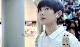 娱乐圈爆料王源陈瑶,揭秘明星背后的故事