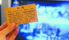 绵阳市新闻媒体爆料电话,揭露社会热点，倾听民声心声