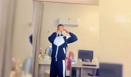 搞笑变装爆料视频大全集,揭秘视频大全集里的欢乐瞬间
