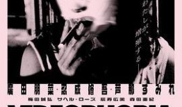 共谋者完整版在线观看,揭秘网络犯罪背后的黑暗势力