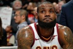 詹姆斯高管爆料视频合集,揭秘篮球帝国背后的真相与内幕