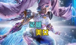 吞噬星空2最新爆料图片,神秘异种降临，宇宙大战一触即发！