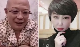 女网红爆料父亲视频大全,揭秘网络暴力的残酷真相