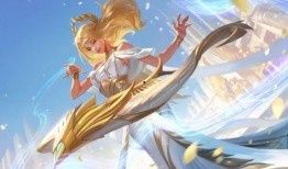 端游最新大爆料手游下载,手游版全新爆料，下载热潮即将来袭！