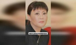 娱乐圈名人爆料事件,揭秘明星背后的惊人真相！