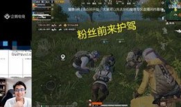 老舅复刻爆料视频下载,下载背后的故事与幕后花絮