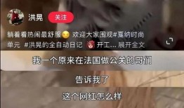 天涯爆料洪晃视频大全,揭秘娱乐圈不为人知的幕后故事