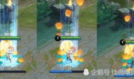七夕特效爆料视频,浪漫光影，共赴银河之约