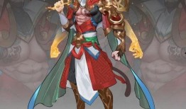 猴子官服爆料视频,爆料视频中的精彩瞬间与幕后故事