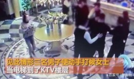 大连爆料招贼事件视频,邻里纠纷引发社会关注