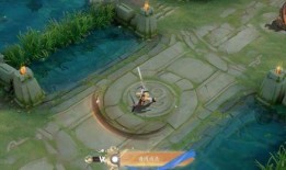 王者李逍遥最新爆料,王者世界背后的秘密与传奇