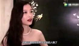 明星恋情大爆料最新,明星恋情大爆料，真相与绯闻一网打尽！